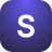 geminiomni.im favicon